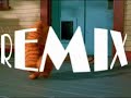 garfield-dancing-beautiful-girls-by-sean-kingston.html