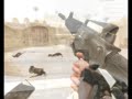 Indicated The CS: Source Movie