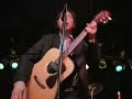 john-doe-and-his-rockin-band-fourth-of-july.html