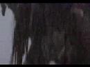 Ghostflowers (Action FanFilm) Ghostflowers (Action FanFilm)