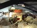 Trinity Marine- Warehouses Full of Marine Antiques & Decor