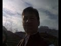 rafting-bahtiyar-nil