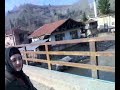 rafting-bahtiyar-nil