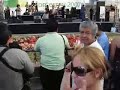 Forum en Monterrey: El gran Silencio 