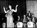 Natas - Šalia Kelio Karčema