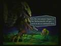 Odin Sphere: Armageddon Prelude