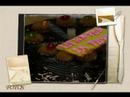 promo2000 carmelitas