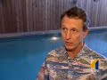 Prins Aqua Therapy Ends La Pietra School Classes