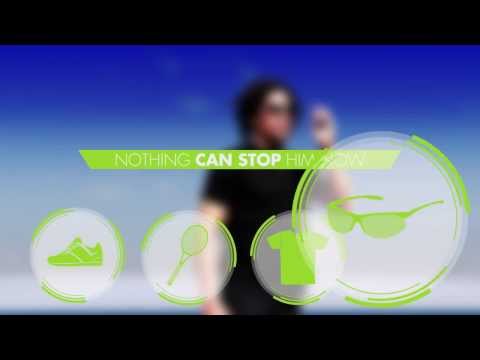YouTube Preview Image