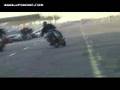 Motercycle Stunts By west Coast Riderz off of Uponone.com
