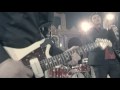 Kaizers Orchestra - Maestro (video)