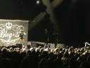 Koncert Blog 27 w Hamburgu / Wid Out Ya /  Tola i Ala