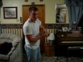 Great Bar Trick...Unbelievable Great Bar Trick...Unbelievable