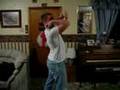 Great Bar Trick...Unbelievable