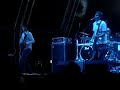 starsailor starsailor