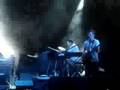 starsailor