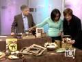 videos de Caromal Colours on the NBC 10! Show