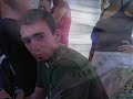 vacances:les chaloupe st tropez 2008 de djo