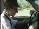 Happy Hour 3 : Fleebis Learns to Drive