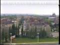 Poland 1992: Szczecin
