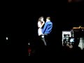 JESSE AND JORDIN!! SEXY DANCE!!