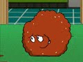 meatwad