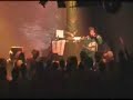 Spaceboy Boogie X Live in Himeji Japan 08