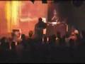 Spaceboy Boogie X Live in Himeji Japan 08