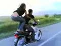 awek rempit cmalaysia