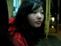 videos de manors (1)