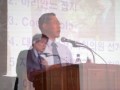 GLC 3기 활동 영상 - 캠프편