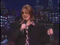 mitch-hedburg-on-the-tonight-show-d.html