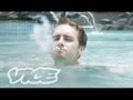 Tobaccoland: Anti-Smoking Rally (VICE on HBO Ep. #7 Extended)
