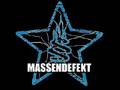 Massendefekt - Land in Sicht