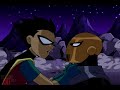 Teen titans the ding dong song Teen titans the ding dong song