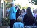 Hillary - does she want to be VP? Hillary - does she want to be VP?