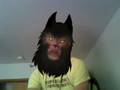 videos de 19: Keblaaah...!
