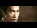 bruce lee  kung fu  vs  chuck norris  karate 