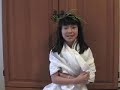 Life in Ancient Rome