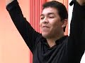 Pepe Enciso  - Que Suba la Alabanza - www.pepeenciso.com