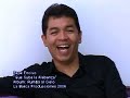 Pepe Enciso  - Que Suba la Alabanza - www.pepeenciso.com