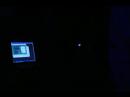 New Digital Musical Instrument: The Orb