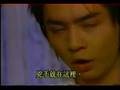 kindaichi parody (many people)