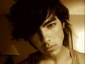 videos de Jemi & Nelena Love Story *Season 2* [ Episode 21 - Goodbye ]