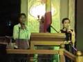 St. Scholastica Marikina Batch 1985 reunion pt4