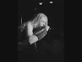Equilibrium - Heimw�rts