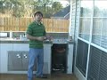 Cookshack Smoker - Cooking Demo Video Cookshack Smoker - Cooking Demo Video