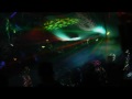 wonderland 2009 - Waldfrieden Psytrance Goa Party