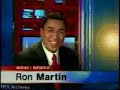 WGAL-TV 6PM Talent WGAL-TV 6PM Talent