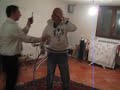 Nicky show! Ridere varese! Nicky show! Ridere varese!